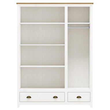 image_9dbebea8-83a5-4597-8114-e57eb1299c35