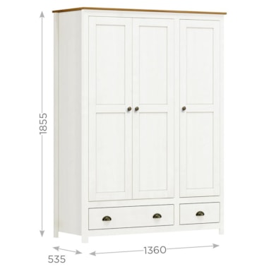 image_49286b6b-4b7e-48fe-bbf2-1517c2834877