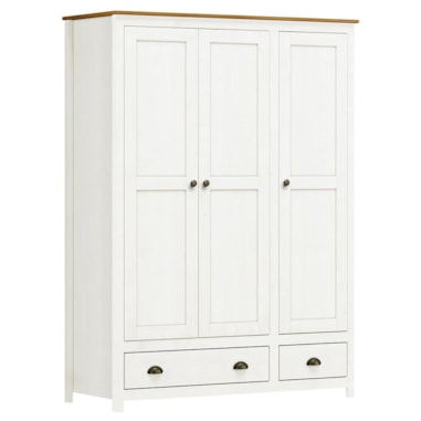 image_3701c1ce-8568-45d7-95ac-52ae36094112