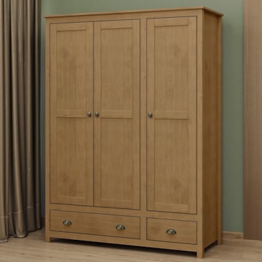 image_61356e28-04c8-46e9-9b3f-ea8f7ebe903f