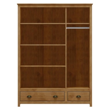 image_41d96b7a-70b1-445a-aac5-2f44e6ee2f35