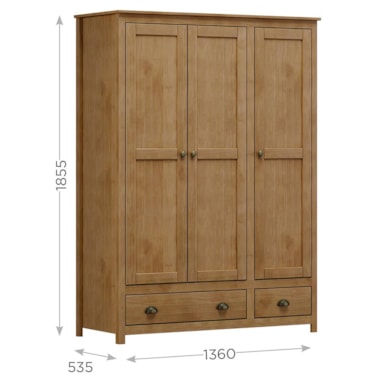 image_ace30e76-463f-4d58-bc25-30064a48caa4