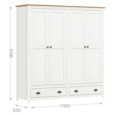 image_5c0bfc9a-b926-40e0-aed1-0e63a1d91f4d