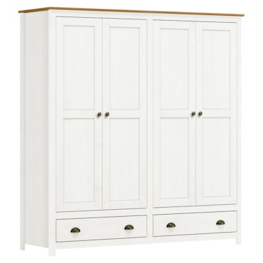 image_691bcc94-a543-42a8-878b-a9506effd97b