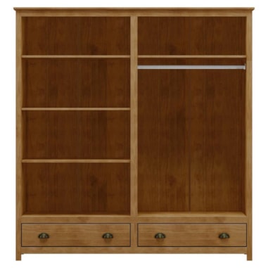 image_4cc9778e-21ef-4ead-a963-6aa54b8dd0d5