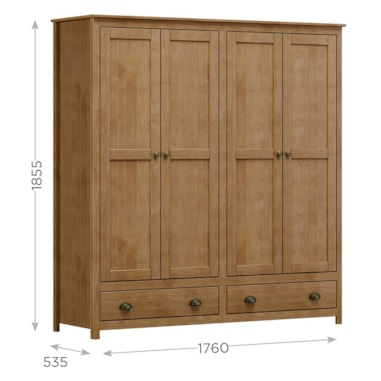 image_5433f206-0743-445e-a7e5-28a165a550a5