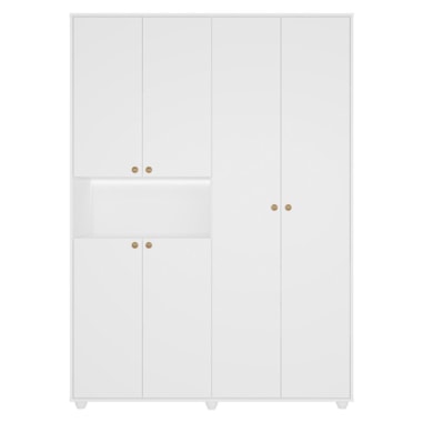 image_dcc69c99-845f-404b-aade-db8e4ea0c927