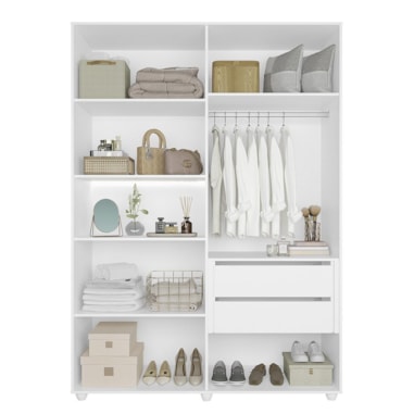 image_e191ffde-f9b8-4716-818e-72a5b9db0855