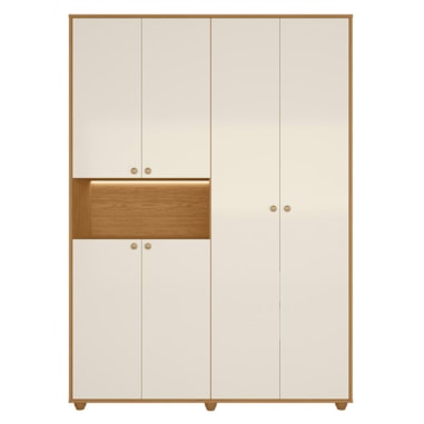 image_6ceecfdd-5724-4a83-b07f-13b8ab5b8106