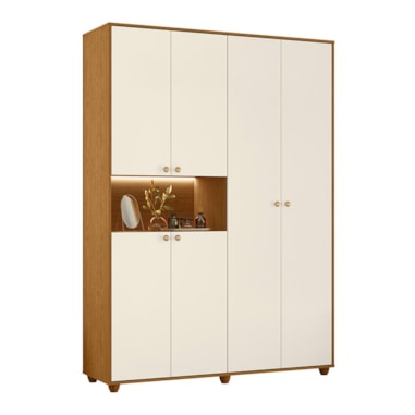 image_f541897e-59b1-479a-825a-52b29fb76ba2