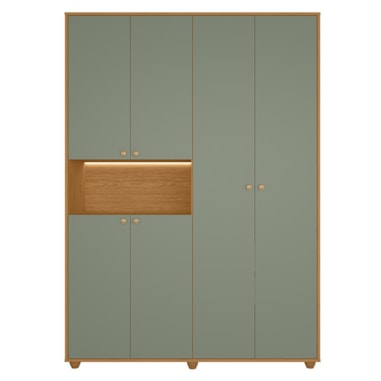 image_8b99363b-0318-40f6-ba74-ed1e0076648c