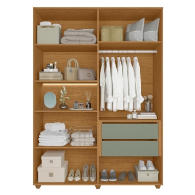 image_c729ec96-a303-4de7-8f5d-a71fe3a1328a