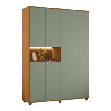 image_849bd500-1567-40a4-826b-3230b05ce15a