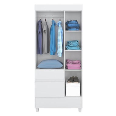 image_1804b952-701d-4e9e-b95f-271a75f157ae