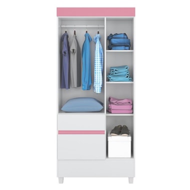 image_09738e35-c7b7-427e-b5f4-0e96d0b6d63b