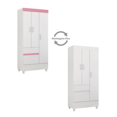 image_49e7be82-ffc3-4ed4-8470-134d5746461a