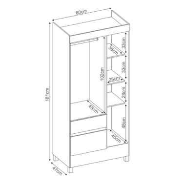 image_28296882-1979-4b88-9426-f9138f8529f2