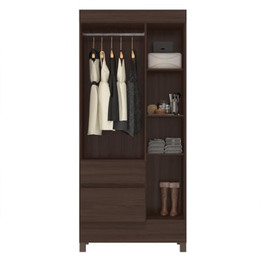 image_76de517f-ed0d-4559-804c-5f586c623a02