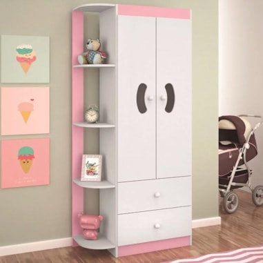 image_cb444e14-6e6b-40c3-ace8-5fbf48c0eecc