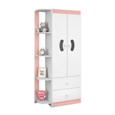 image_8db24b83-e7e2-4491-a279-a78b3e8887a8