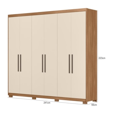 image_bbf9db48-ecb9-4d95-9d35-9c86ae0e2e14