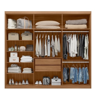 image_c57be2d1-272d-4bf4-9801-113be147d800