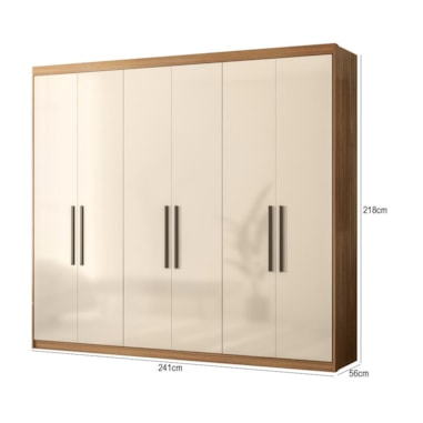 image_fff46d30-063f-47e8-b131-9023b4385e43