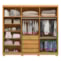 image_20f55d9e-e7bd-43da-ac04-234a7852d079