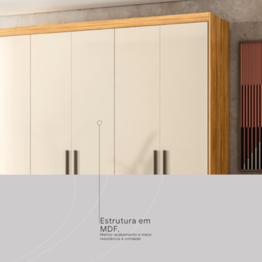 image_11b15238-336a-43db-aa92-12b65f043a39