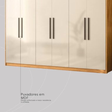 image_3c3b3cd9-1f70-460a-93f7-a35a7b157828