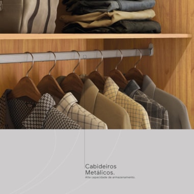 image_e4eea35e-43b0-4d60-a16c-66a59be16b04