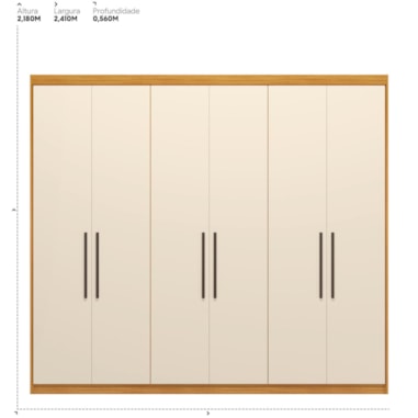 image_cda6759f-3404-4f4f-bff0-4e1a34fc6de3