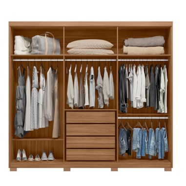 image_974b0011-b0bc-4c12-8c31-4b27948de62b