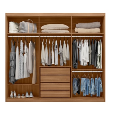 image_fb1f0218-6d3d-4a66-a13f-1ea222e3f895