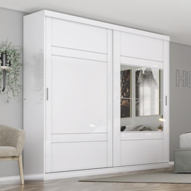 image_c9985253-151d-42e6-b44e-234a6c88d7e7