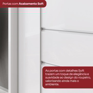 image_e0a21b40-f98f-403c-9b26-4fabf939a07f