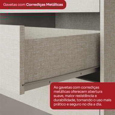 image_e5b71ddb-a132-42c4-b185-726dc556abec