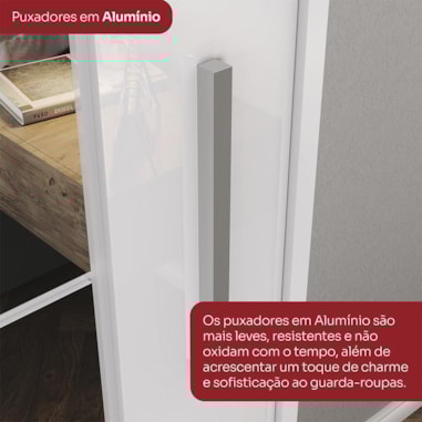 image_b091a222-ea81-4721-9088-23069679e8e6