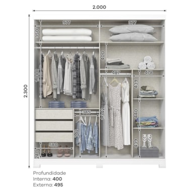 image_f17a4967-4136-41d8-80f8-1c43816bf05e