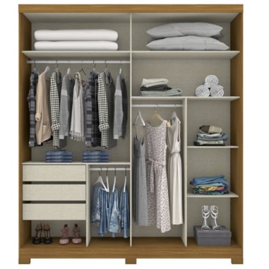 image_cd3a2bc7-5949-4aad-a053-3ef7aec252f1