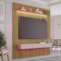 image_bc2e12cd-198a-4d24-86c9-a04a2a4d3221
