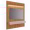 image_c9ec7e5a-3dca-4d5a-8831-b8af57b5ee2f