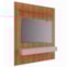 image_b21d7e82-2f7d-47eb-b0a1-02b0eea780dc