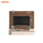 image_8e0d019e-ea7e-48d2-ac55-c70980912090