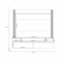 image_dfdd5004-8be5-42dd-a125-d03d48e34bf5