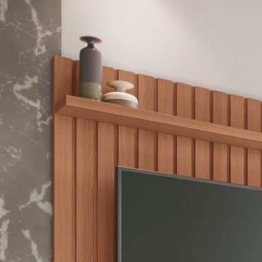 image_3c4901c5-596a-4be9-93d2-c3d597cbd0c7