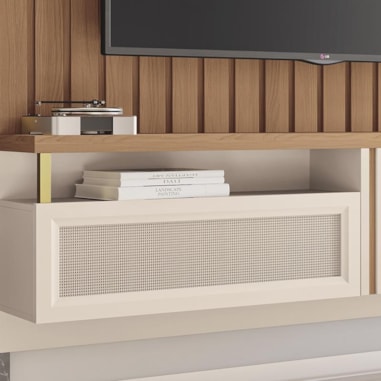 image_1437b5dd-e19a-4f9c-8380-bbc77169b4bb