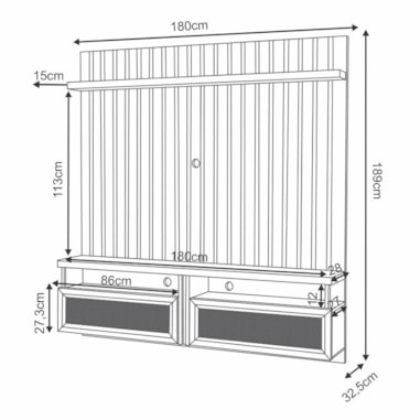 image_ffb55760-9dd5-4195-ad6c-439d3a16edd6