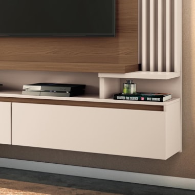 image_d573ccf3-57b7-4f7a-a23d-1b7655d96915