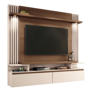 image_4336d22e-60ac-4d9b-9344-071eaf59d28d